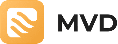 MVD